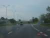 dsc05320_small.jpg