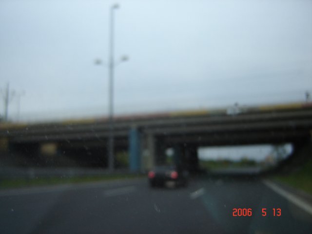 dsc05321.jpg