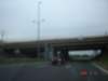 dsc05321_small.jpg