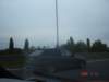 dsc05322_small.jpg