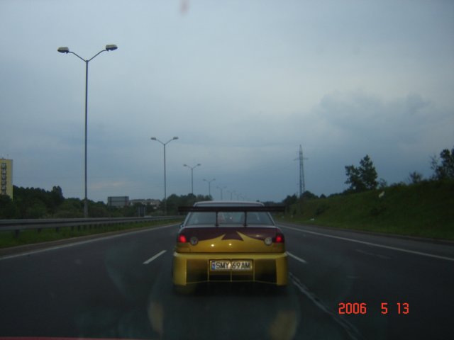 dsc05323.jpg