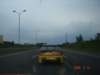 dsc05323_small.jpg