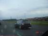 dsc05324_small.jpg