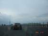 dsc05325_small.jpg