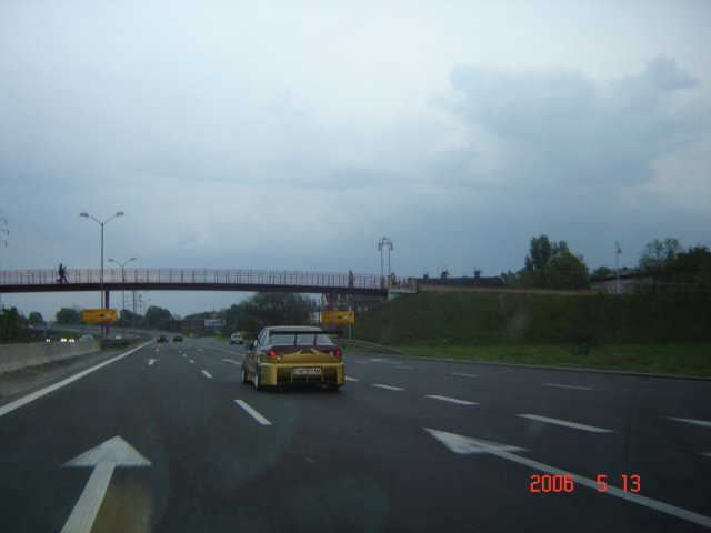 dsc05326.jpg