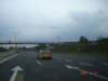 dsc05326_small.jpg
