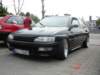 dsc05327_small.jpg