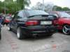 dsc05328_small.jpg