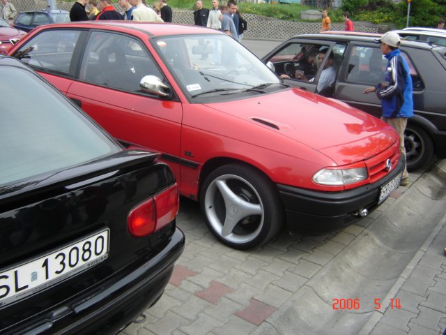 dsc05329.jpg