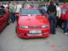 dsc05330_small.jpg