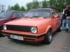 dsc05331_small.jpg