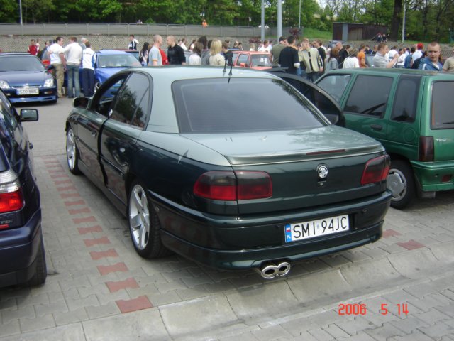 dsc05333.jpg