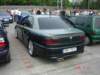 dsc05333_small.jpg
