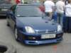 dsc05334_small.jpg