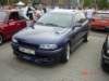 dsc05335_small.jpg