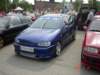 dsc05336_small.jpg