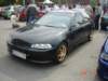 dsc05337_small.jpg