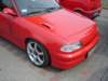 dsc05338_small.jpg