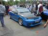 dsc05339_small.jpg