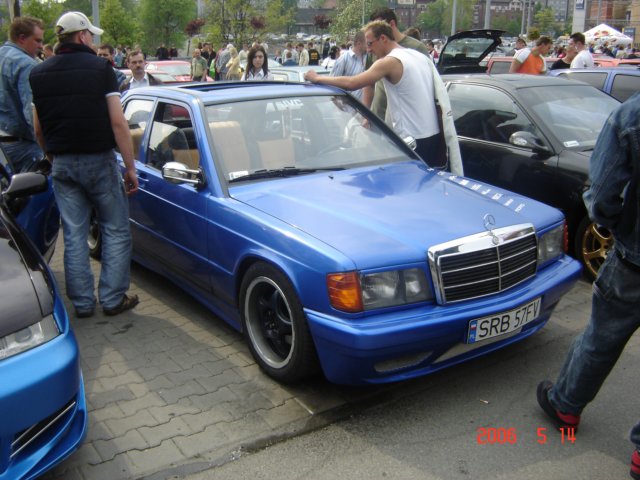 dsc05340.jpg