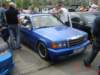 dsc05340_small.jpg