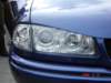 dsc05341_small.jpg