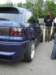 dsc05342_small.jpg