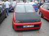 dsc05345_small.jpg
