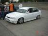 dsc05346_small.jpg
