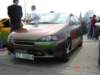 dsc05347_small.jpg