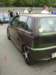 dsc05348_small.jpg