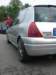 dsc05349_small.jpg
