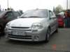 dsc05350_small.jpg