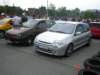 dsc05351_small.jpg