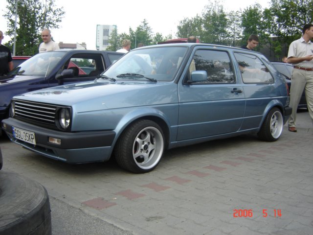 dsc05354.jpg