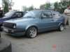 dsc05354_small.jpg