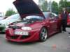 dsc05356_small.jpg