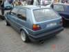 dsc05358_small.jpg