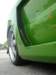 dsc05360_small.jpg