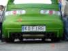dsc05361_small.jpg