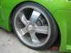 dsc05362_small.jpg