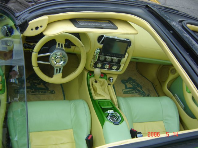 dsc05363.jpg