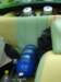dsc05364_small.jpg