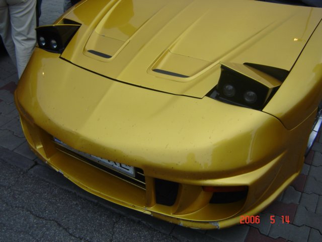 dsc05365.jpg