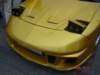 dsc05365_small.jpg