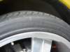 dsc05366_small.jpg