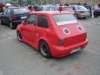 dsc05367_small.jpg