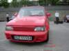 dsc05368_small.jpg