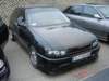 dsc05369_small.jpg