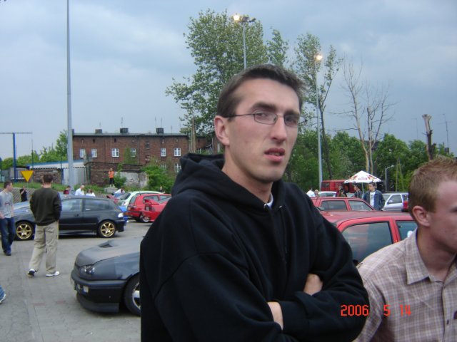 dsc05370.jpg